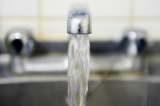 ¡Atención! Estos serán los cortes de agua de esta semana en Bogotá