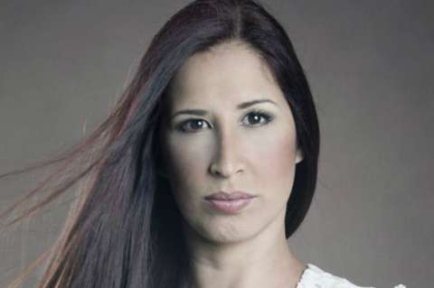 Guardia venezolana agredió a corresponsal de Caracol Radio