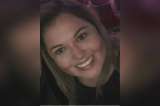 Sin rastro de Yeimy Lorena Ayala, mujer en Bogotá que suma tres días desaparecida