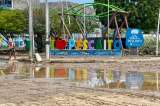 Las razones por las que las lluvias provocaron emergencias en Santa Marta