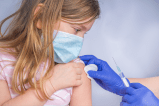 Coronavirus: Invima autoriza la vacuna de Pfizer para menores entre 5 y 11 años