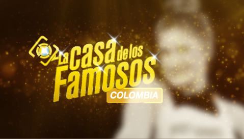 Finalista de ‘MasterChef’ tendría todo listo para entrar a ‘La casa de los famosos’