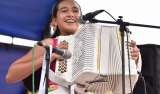 Festival de la Leyenda Vallenata 2021, en su recta final