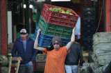 Reforma tributaria: más productos de la canasta familiar serán gravados con IVA