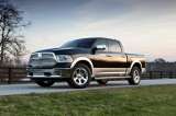RAM 1500 "el poder de la bestia"