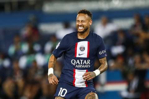 PSG, Inter y Juventus, sancionados por incumplir ‘Fair Play Financiero’