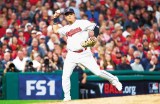 Urshela y los Indios se juegan la temporada contra los Yanquis