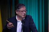 ¿A qué se refiere el presidente Gustavo Petro con ‘el golpe blando’?