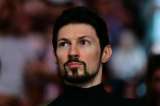 ¿Quién es Pavel Durov, el millonario que Rusia acusa de cooperación con el terrorismo?