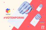 El Espectador abrió un espacio para que los candidatos a gobernaciones se den a conocer