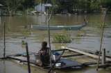 Así afectó el conflicto armado al territorio y las comunidades étnicas del Chocó