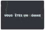 Goethe, sus tribulaciones y su obra (V)