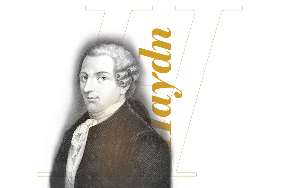 Ilustración: William Botía Suárez