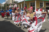 En Cuba, decreto prohibirá a los artistas manifestarse en las calles sin la previa autorización del estado