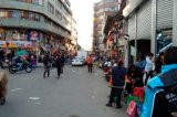 Bogotá, a punto de perder $27 mil millones por San Victorino