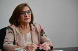 Procuraduría ordena mesa de trabajo para situación del Puerto de Barranquilla
