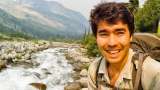 EE le explica: El caso sin resolver del misionero cristiano asesinado por una tribu en la India