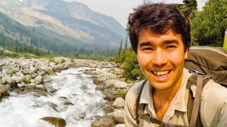 EE le explica: El caso sin resolver del misionero cristiano asesinado por una tribu en la India