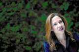"Las pymes son el motor"