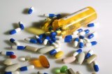 Colombianos se ahorrarán US$2.000 millones al año en medicamentos
