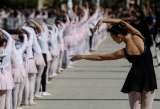 Sobre el Día Internacional de la Danza: orígenes, estilos y referentes