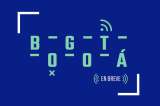 #BogotáEnBreve: Escuche las noticias del viernes 22 de febrero mientras regresa a casa