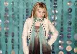 Este es el capítulo en el que Hannah Montana ayuda a una fundación de perritos
