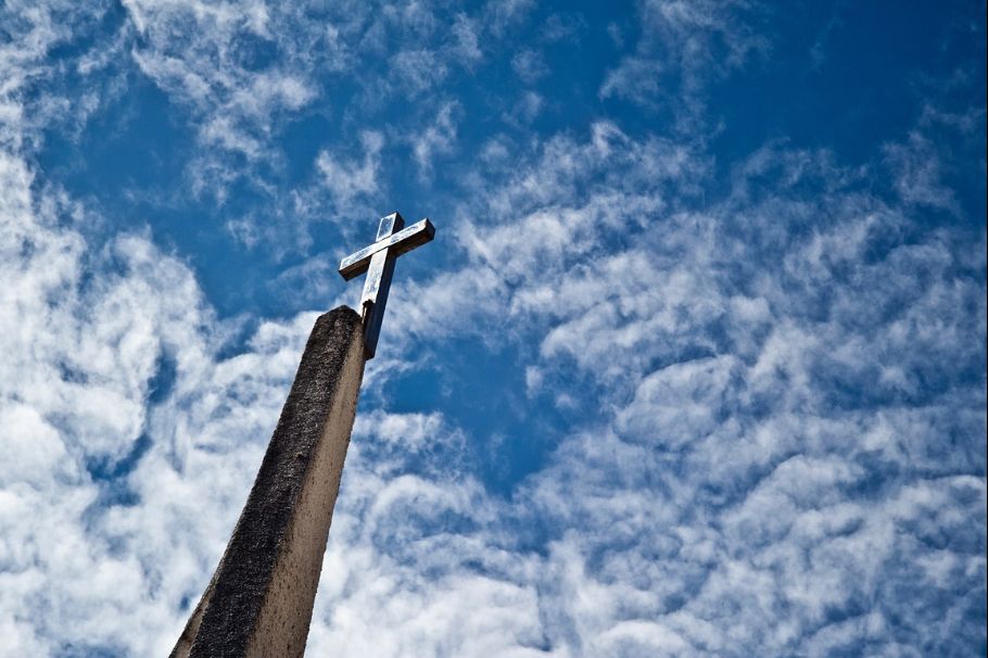 Semana Santa