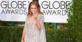 ¿Influyó Jennifer Lopez en la separación de Ben Affleck y Jennifer Garner?