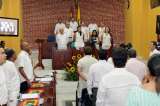 Ordenan suspender oraciones matutinas en colegios e instituciones oficiales de Cartagena