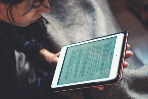 El derecho a la educación superior en “la nueva normalidad”