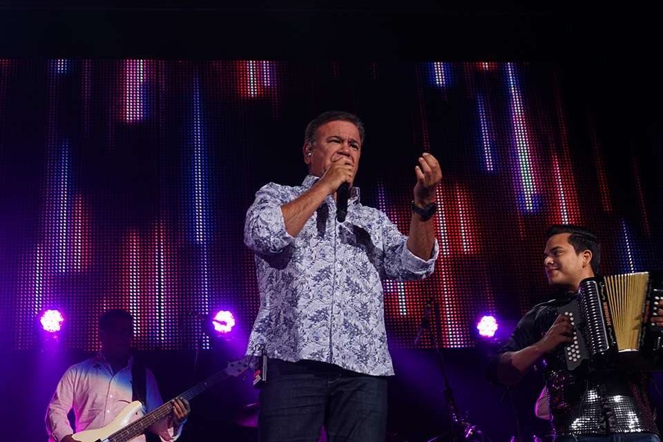 Iván Villazón
