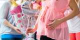 6 juegos para hacer de tu baby shower un día genial