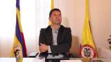 Elecciones 2023: Procuraduría inhabilita al primer alcalde electo este año