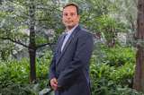 Lo que viene para la Universidad de Antioquia: habla su nuevo rector