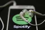 Spotify demanda a Apple ante la Comisión Europea