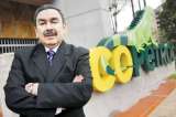 Grupo Empresarial Ecopetrol invertirá US$9.549 millones en 2013