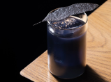 The World’s 50 Best Bars: La Sala de Laura, ocupó el puesto 44 en el listado