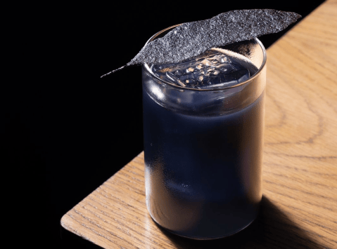 The World’s 50 Best Bars: La Sala de Laura, ocupó el puesto 44 en el listado