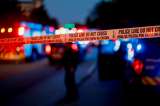 Influencer de 22 años fue asesinada en medio de un tiroteo en Los Ángeles