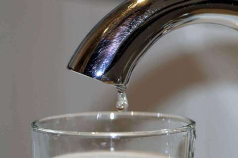 ¡Prepárese! Más de 30 barrios de Kennedy y Bosa no tendrán agua por 24 horas