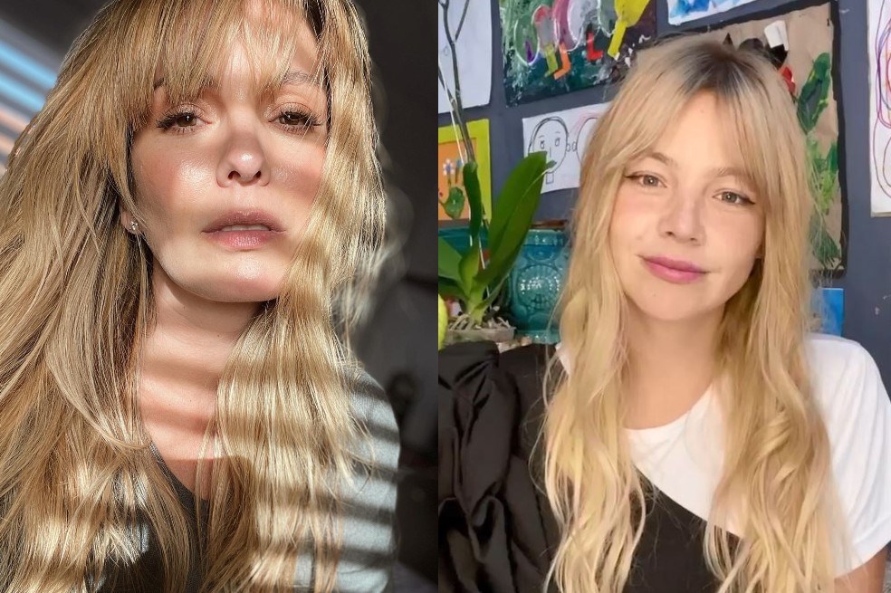 La presentadora del reality de cocina despejó varias dudas que los internautas le hacen en sus redes sociales.