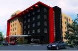 Con inversión de $30.000 millones se construirá primer hotel en zona franca