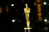 Premios Óscar, ¿benefician la industria del cine nacional?