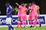 Alianza Petrolera repite: otra vez eliminó a Millonarios de la Copa Colombia