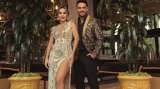 Carmen Villalobos y Sebastián Caicedo: todo sobre su historia de amor