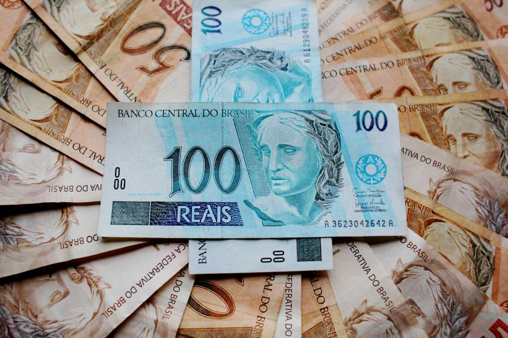 Los mega millonarios que se hicieron más ricos en el 2021