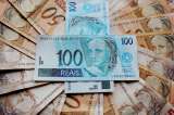 Multimillonarios pierden US$1,4 billones en semestre nefasto