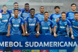 Millonarios, otrora grande