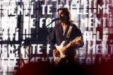 Conciertos de Juanes en Colombia 2024: fechas, horas y venta de boletería
